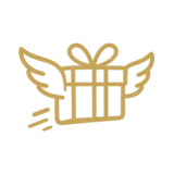 Швидка доставка