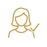 Індивідуальний підхід до клієнтів